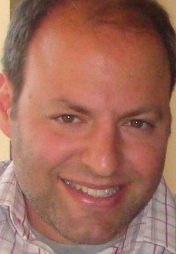 Ο ΣΥΡΙΖΑ και η Μεταπολίτευση