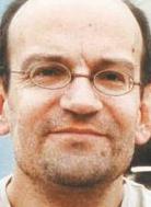 [Ενστάσεις] Από τον κουλοχέρη στον κουτσό