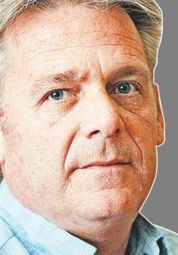 [Αποψη] Οι δύο όψεις του Μνημονίου