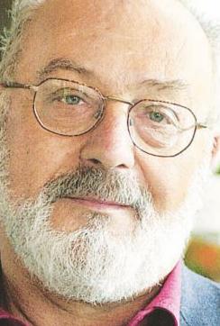 [Ιδέες] Περί αψιθυμίας