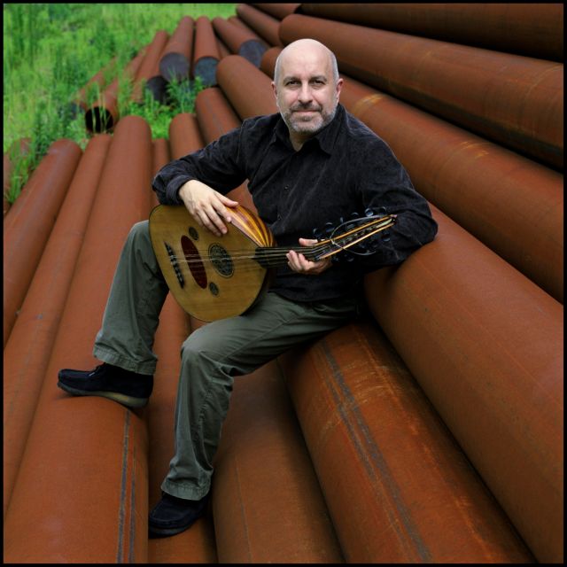 Με ένα «Δυνατά, δυνατά» μπήκεστη ζωή μας