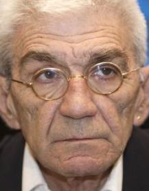 [Τρίτη άποψη] Από το Βερολίνο στη Θεσσαλονίκη