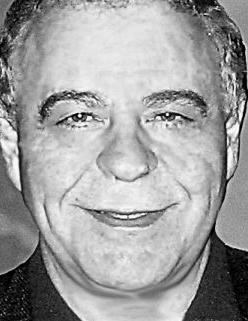 Ποια απόφαση;