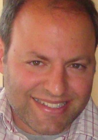 Φιλελεύθερος εθνικισμός