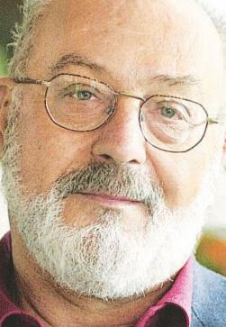 Εγχειρίδια εναντίον χαντζάρας