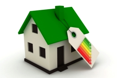 Πρώτη θέση στο πρόγραμμα «Εξοικονόμηση κατ’ οίκον»