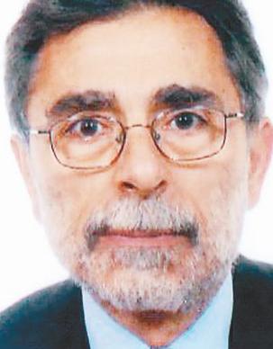 Το «ισόκυρο» και η αποχή