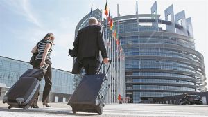 Διαγωνισμός για την επιλογή 63 αρχειονόμων – διαχειριστών