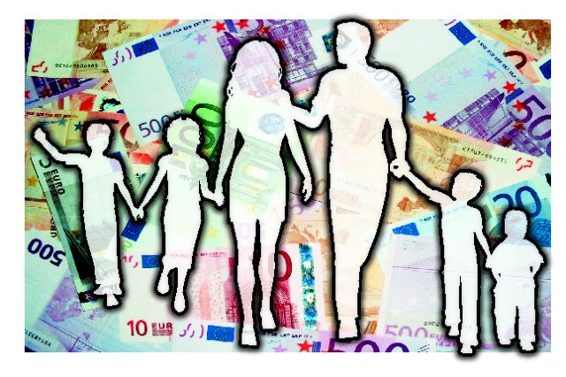 Τριβές στην κυβέρνηση για τον φορολογικό Ηρώδη