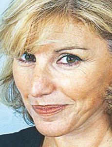 [Φαινόμενα] Το πουλάκι τσίου