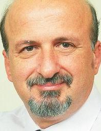 Το κράτος-μάνατζερ