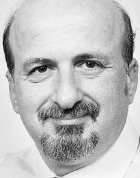 [Τρίτη άποψη] Κράτος δικαίου και ίσων ευκαιριών