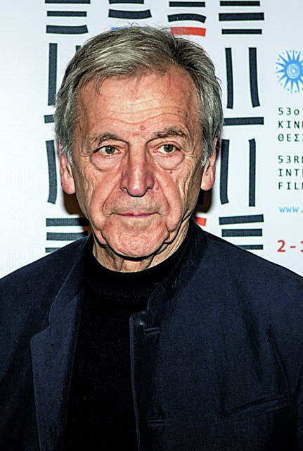 Ο χρονικογράφος της ελληνικής ιστορίας