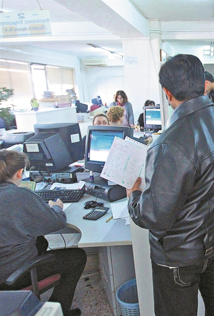 Ολα τα μυστικά για τις αιτήσεις πριν ανοίξει η πλατφόρμα