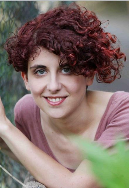 «Εγώ είμαι το Πουλάκι Τσίου»!