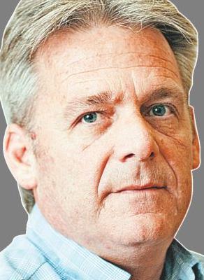 [Αποψη] Η κουβέντα για τη νέα γενιά