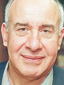 [Επιφυλλίδα] Το τσογλάνι ή «εικόνα σου είμαι κοινωνία»