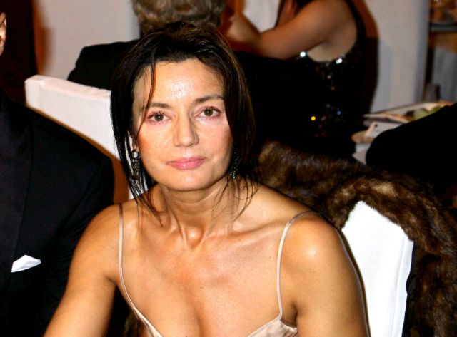 Από τον Βίλι Μπραντ στα σκάνδαλα