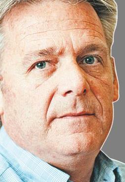 [Aποψη] Τελείωσαν τα ψέματα…