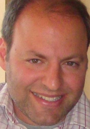 [Τρίτη άποψη] Η μετεξέλιξη των κομμάτων