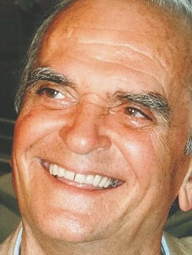 [Ματιές] Το μπαγιόκο