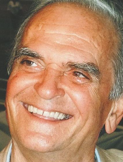 [Ματιές] Η συντέλεια!