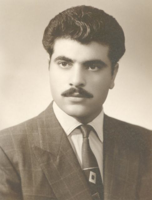 Το φαινόμενο, 60 χρόνια μετά τον πρώτο δίσκο