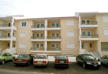 Ρύθμιση για τους δανειολήπτες του Οργανισμού Εργατικής Κατοικίας προωθεί η κυβέρνηση