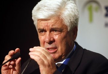 Έλεγχος στις επιδοτήσεις των αγροτών που έλαβαν επιστροφή ΦΠΑ με πλαστά τιμολόγια