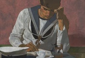 Κλείνει το Ιδρυμα Γιάννη Τσαρούχη έπειτα από 30 χρόνια λειτουργίας