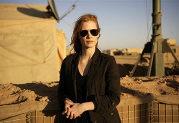 ΗΠΑ: Γερουσιαστές διαμαρτύρονται για τα βασανιστήρια σε ταινία για τον Μπιν Λάντεν