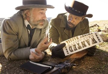 Αναβάλλονται κινηματογραφικές πρεμιέρες στις ΗΠΑ μετά το μακελειό