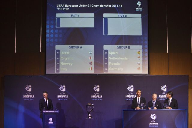 Τσάμπιονς Λιγκ: Ζευγάρια «φωτιά» ανέδειξε η κλήρωση στη φάση των 16