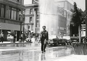 Σκέφτεται ο Ιστγουντ να «αναστήσει» τον Κάλαχαν;