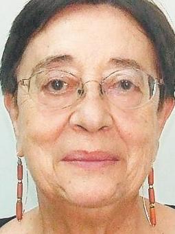 [SMS] «Φιλιά εις τα παιδιά»