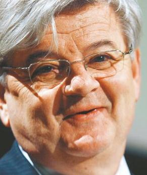 Η κρίση δεν έχει ξεπεραστεί