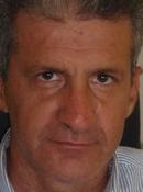 Βόλο – Λαμία αλλά με κάρο!