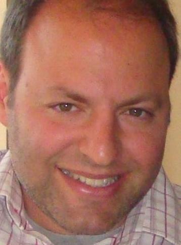 Η κρίση του λαϊκισμού