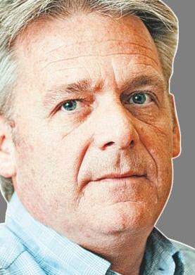 [Αποψη] Η μεγάλη απειλή