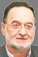 Η πρόκληση της κυβερνώσας Αριστεράς