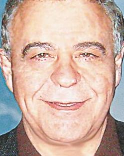 Το σκιάχτρο της Βαϊμάρης