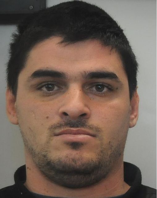 Συνελήφθη και ομολόγησε ο «δράκος» των βορείων προαστίων