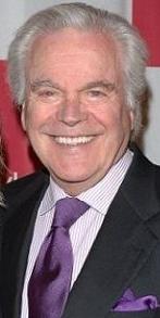 Αρνείται να μιλήσει στην αστυνομία για το θάνατο της Νάταλι Γουντ ο Ρόμπερτ Βάγκνερ