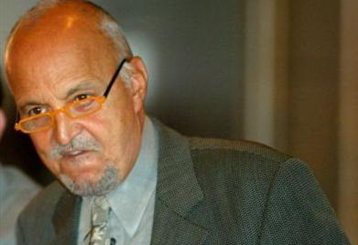 Στην κηδεία του Μεχμέτ Αλί Μπιράντ παρέστη ο Πατριάρχης Βαρθολομαίος