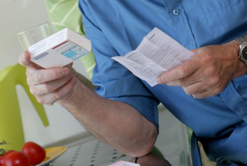 Πότε χρειάζονται αντιβίωση οι εποχιακές λοιμώξεις του αναπνευστικού