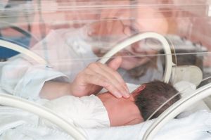 Το πρώτο Ινστιτούτο Παιδιατρικής Ιολογίας στην Ελλάδα