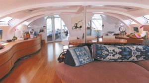 Κρυστάλλινα όνειρα…