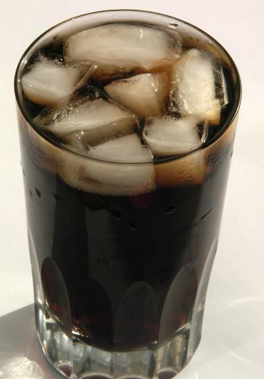 Φάρμακο η Coca-Cola για σπάνια ασθένεια του στομάχου