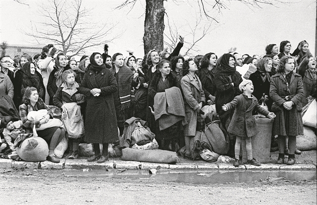 Το χαμένο νόημα της επετείου