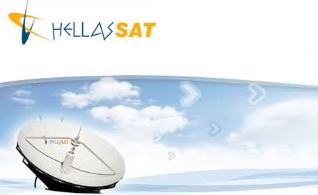 Ο ΟΤΕ πούλησε τον μοναδικό ελληνικό δορυφόρο